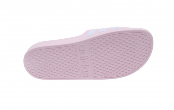 adidas ADILETTE AQUA JUNIOR_MOBILE-PIC7