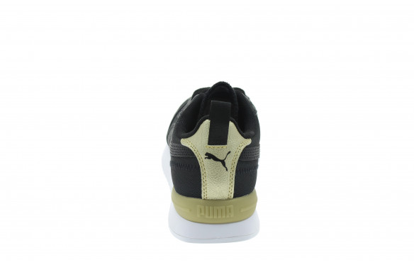 PUMA R78 METALLIC MUJER_MOBILE-PIC2