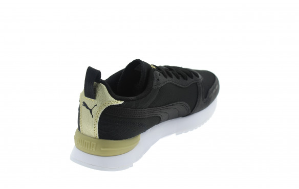 PUMA R78 METALLIC MUJER_MOBILE-PIC3