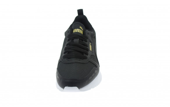 PUMA R78 METALLIC MUJER_MOBILE-PIC4
