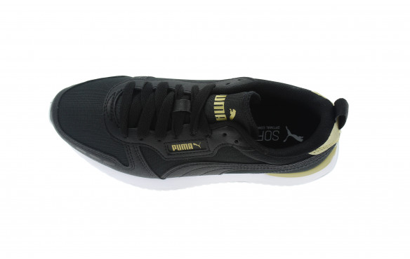 PUMA R78 METALLIC MUJER_MOBILE-PIC5