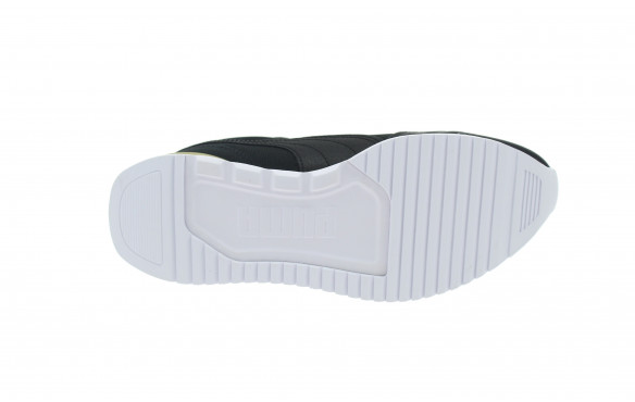 PUMA R78 METALLIC MUJER_MOBILE-PIC6