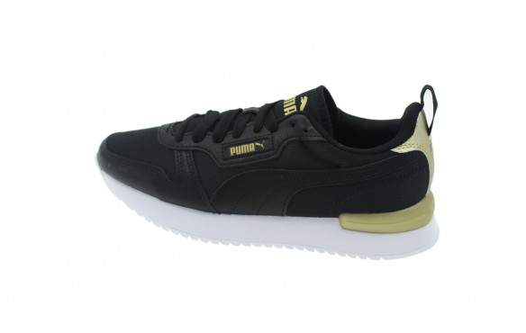 PUMA R78 METALLIC MUJER_MOBILE-PIC7