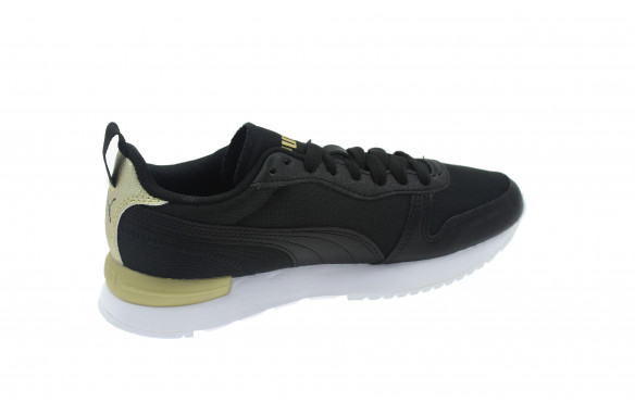 PUMA R78 METALLIC MUJER_MOBILE-PIC8