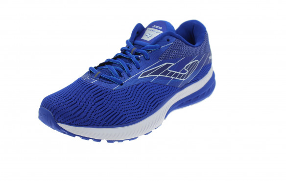 JOMA VICTORY 4