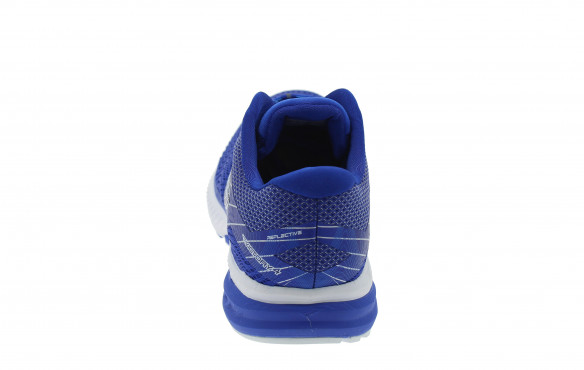 JOMA VICTORY 4_MOBILE-PIC2