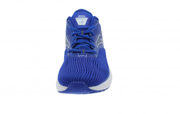 JOMA VICTORY 4_MOBILE-PIC4