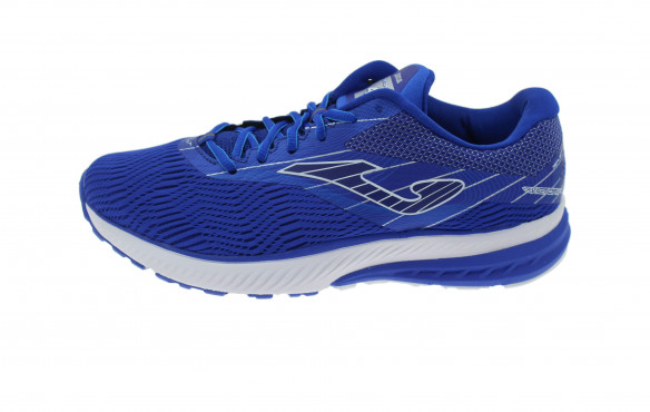 JOMA VICTORY 4_MOBILE-PIC5