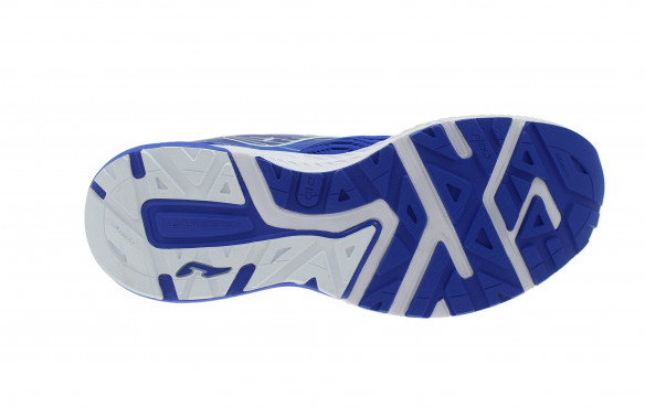 JOMA VICTORY 4_MOBILE-PIC7