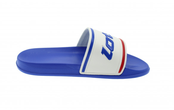 LOTTO MDWAY IV SLIDE_MOBILE-PIC3