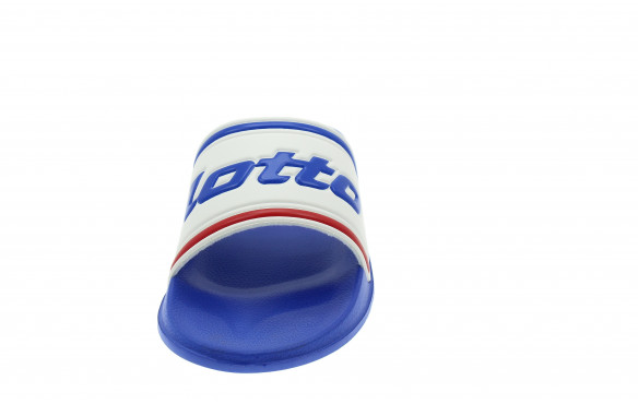 LOTTO MDWAY IV SLIDE_MOBILE-PIC4