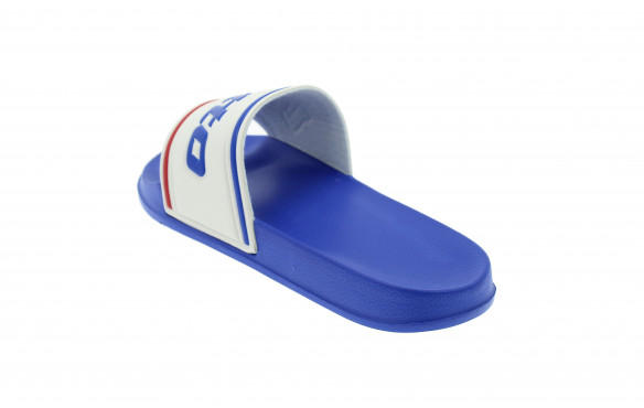 LOTTO MDWAY IV SLIDE_MOBILE-PIC6