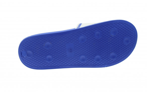 LOTTO MDWAY IV SLIDE_MOBILE-PIC7