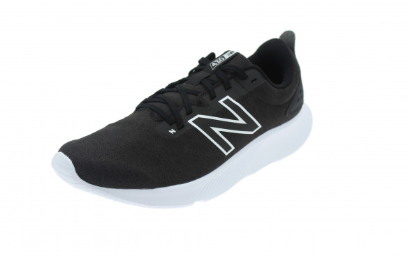 NEW BALANCE 430