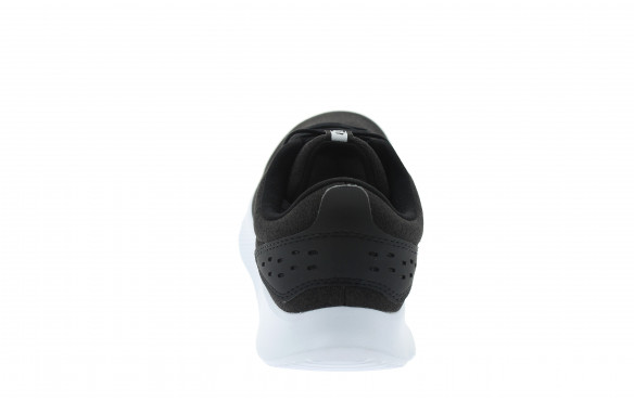 NEW BALANCE 430_MOBILE-PIC2