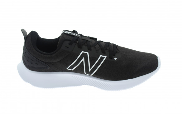 NEW BALANCE 430 TodoZapatillas