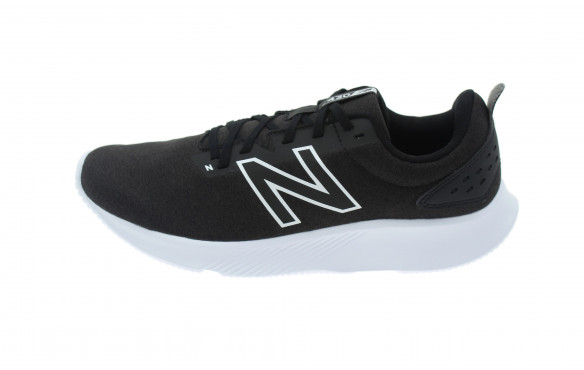 NEW BALANCE 430_MOBILE-PIC5
