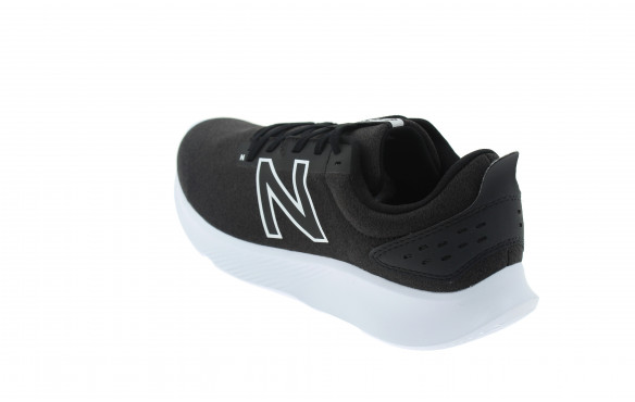 NEW BALANCE 430_MOBILE-PIC6