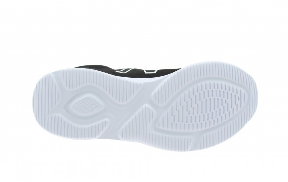 NEW BALANCE 430_MOBILE-PIC7
