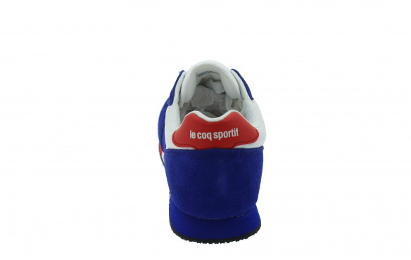 LE COQ ALPHA SPORT_MOBILE-PIC2