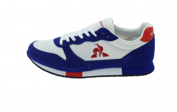LE COQ ALPHA SPORT_MOBILE-PIC5