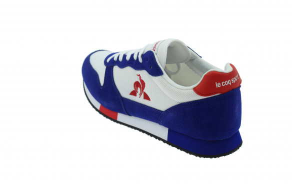 LE COQ ALPHA SPORT_MOBILE-PIC6
