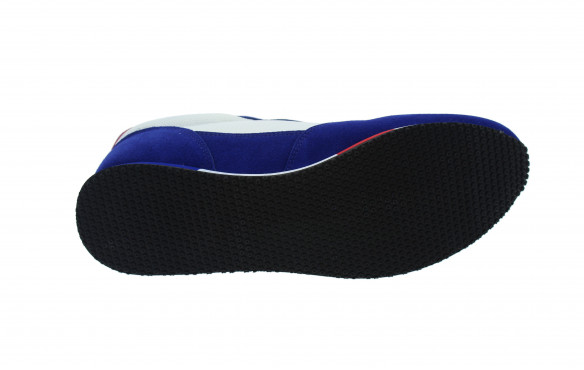 LE COQ ALPHA SPORT_MOBILE-PIC7