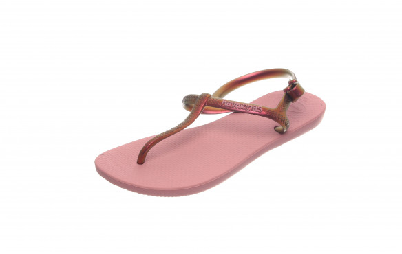 HAVAIANAS FREEDOM