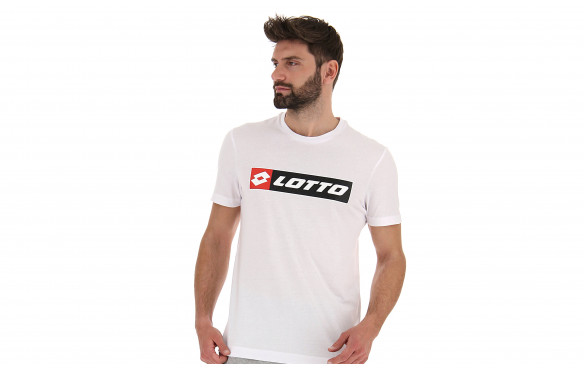 LOTTO TEE LOGO_MOBILE-PIC2