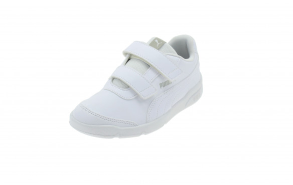 PUMA STEPFLEEX 2 SL VE V KIDS