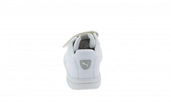 PUMA STEPFLEEX 2 SL VE V KIDS_MOBILE-PIC2