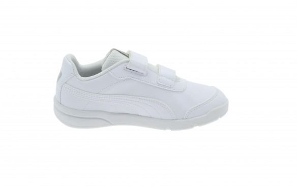 PUMA STEPFLEEX 2 SL VE V KIDS_MOBILE-PIC3