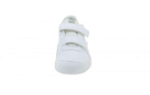 PUMA STEPFLEEX 2 SL VE V KIDS_MOBILE-PIC4