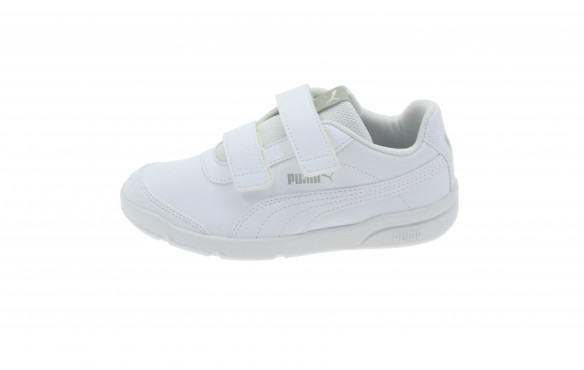 PUMA STEPFLEEX 2 SL VE V KIDS_MOBILE-PIC5