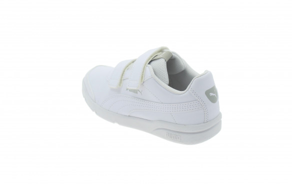 PUMA STEPFLEEX 2 SL VE V KIDS_MOBILE-PIC6