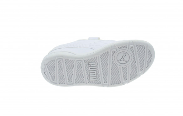 PUMA STEPFLEEX 2 SL VE V KIDS_MOBILE-PIC7