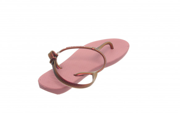 HAVAIANAS FREEDOM_MOBILE-PIC3