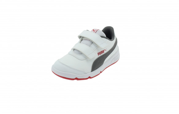 PUMA STEPFLEEX 2 SL VE V NIÑO