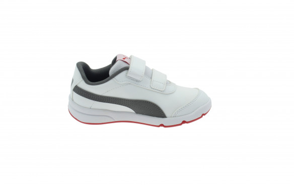 PUMA STEPFLEEX 2 SL VE V NIÑO_MOBILE-PIC3