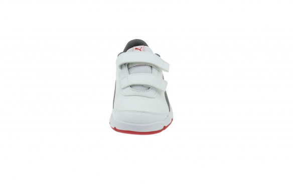 PUMA STEPFLEEX 2 SL VE V NIÑO_MOBILE-PIC4