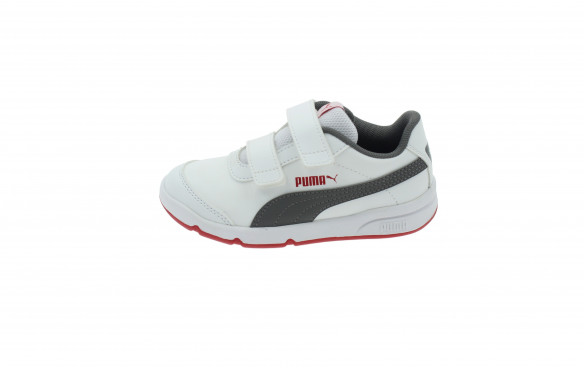 PUMA STEPFLEEX 2 SL VE V NIÑO_MOBILE-PIC5