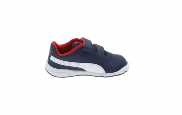 PUMA STEPFLEEX 2 SL VE BEBÉ_MOBILE-PIC3