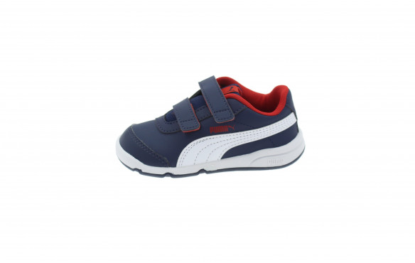 PUMA STEPFLEEX 2 SL VE BEBÉ_MOBILE-PIC5