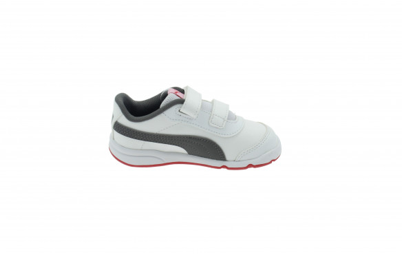 PUMA STEPFLEEX 2 SL VE BEBÉ_MOBILE-PIC3