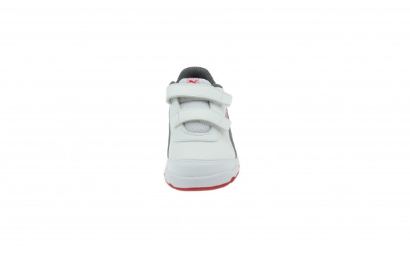 PUMA STEPFLEEX 2 SL VE BEBÉ_MOBILE-PIC4