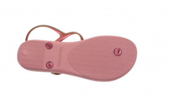HAVAIANAS FREEDOM_MOBILE-PIC5