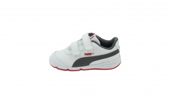 PUMA STEPFLEEX 2 SL VE BEBÉ_MOBILE-PIC5