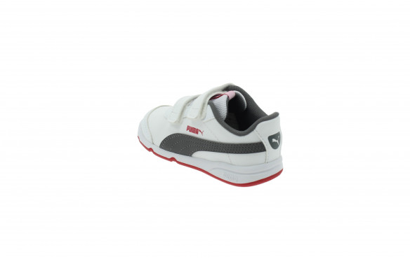 PUMA STEPFLEEX 2 SL VE BEBÉ_MOBILE-PIC6