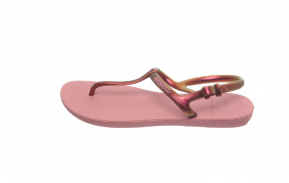 HAVAIANAS FREEDOM_MOBILE-PIC7
