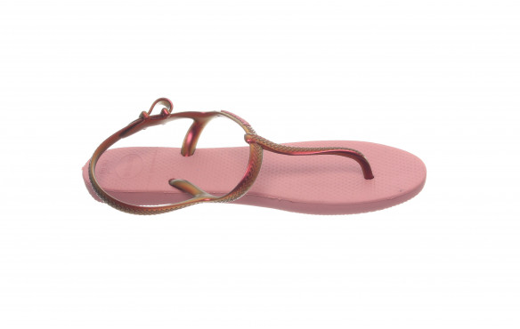 HAVAIANAS FREEDOM_MOBILE-PIC8